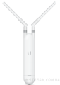 unifi-ac-mesh