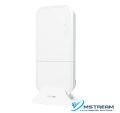 mikrotik-wap-ac-white