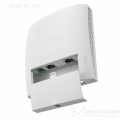 wsAP AC Lite Mikrotik
