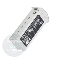 autel-evo-max-4t-series-battery