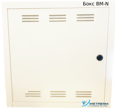 BM-N-box