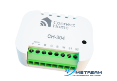 CH-304-C-Home