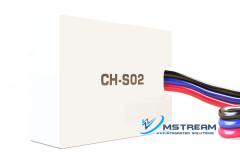 CH-S02