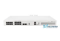 Mikrotik-CRS418-8P-8G-2S+RM