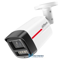 Dahua-DH-IPC-HFW2449TL-S-PRO