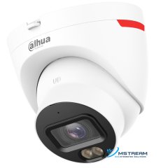 Dahua-DH-IPC-HDW2449T-S-PRO