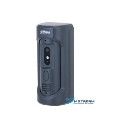 Dahua-DHI-VTO2101E-P-S2
