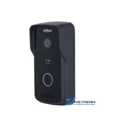 dahua-dhi-vto2111d-p-s3