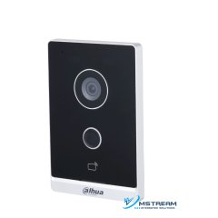 Dahua-DHI-VTO2211G-WP-S2