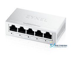 ZYXEL-GS-108B-v5