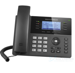 Grandstream GXP1782