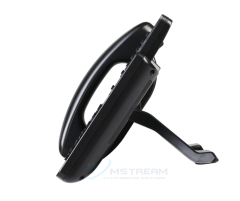 grandstream-gxp2170