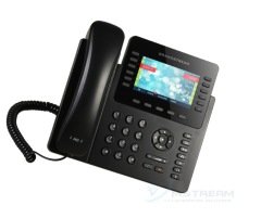 grandstream-gxp2170