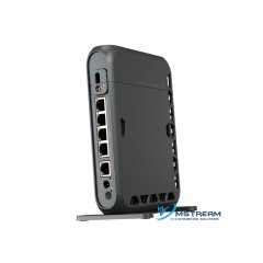 MikroTik-hAP-be3-Media
