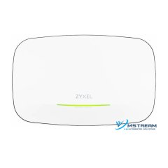 NWA110BE-Zyxel