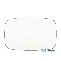 NWA130BE-Zyxel