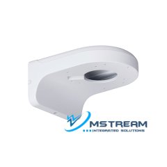 PFB203W
