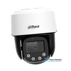 DH-SD2C400NA-B-PV-PRO-Dahua 