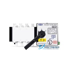 TOQ5-100-4P