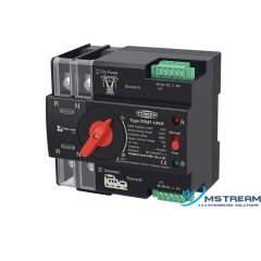 TOQ7-100-2p
