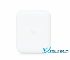 U7-Pro-Outdoor