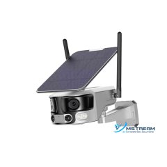 y6-wi-fi-solar-camera
