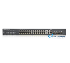 GS1920-24HPv2-poe