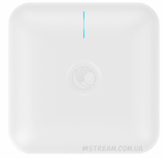 cnPilot E410 802.11ac