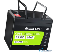 green-cell-lifepo4-60ah