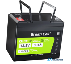 green-cell-lifepo4-80ah