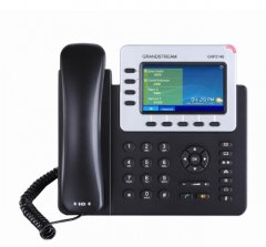 Grandstream GXP2140 Enterprise