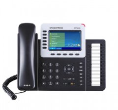 Grandstream GXP2160 Enterprise
