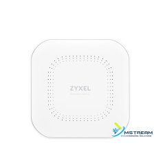 nwa90ax-pro-zyxel