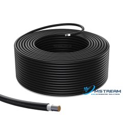sun-cable-black-6mm