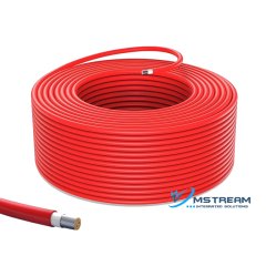 sun-cable-red-6mm