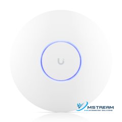 UniFi-U7-Pro