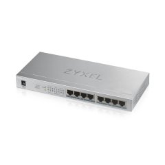 GS1008HP Zyxel