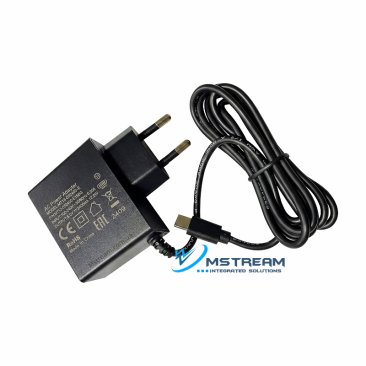 hAP-be-lite-injector