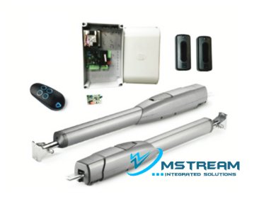 ATS-3000-avtomatic-system