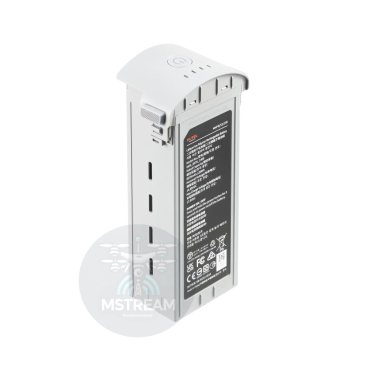 autel-evo-max-4t-battery
