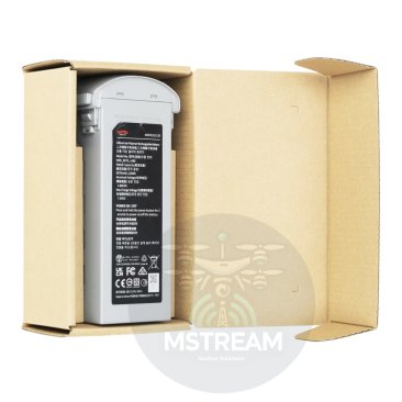 autel-evo-max-4t-series-battery-inbox
