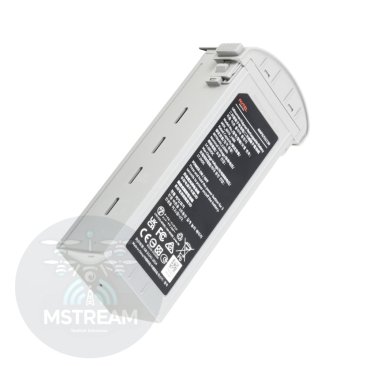 autel-evo-max-4t-series-battery
