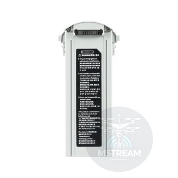battery-autel-evo-max-4t-series