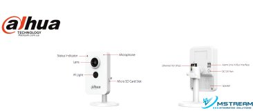 C4K-P-Dahua-camera