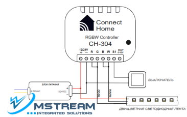 CH-304-led2-light