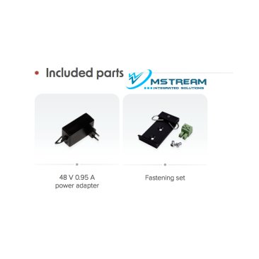 CRS304-4XG-IN-Mikrotik-parts