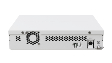crs310-1g-5s-4s+in-back