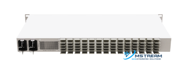 CRS326-4C-20G-2Q-RM-mikrotik-back