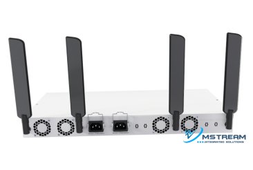 CRS418-8P-8G-2S+5axQ2axQ-RM-Mikrotik-back