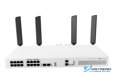 Mikrotik-CRS418-8P-8G-2S+5axQ2axQ-RM